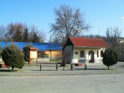 Egercsehi története Egercsehi története