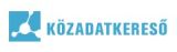 K�zadatt�r