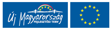 uj_mo.jpg